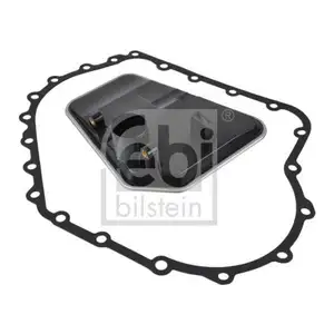 FEBI BILSTEIN 171221 Federbeinstützlager für CITROËN, PEUGEOT, TOYOTA, OPEL FEBI BILSTEIN 171221 Federbeinstützlager für CITROËN, PEUGEOT, TOYOTA, OPEL
