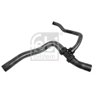 FEBI BILSTEIN 171218 Kühlwasserschlauch für DACIA, RENAULT FEBI BILSTEIN 171218 Kühlwasserschlauch für DACIA, RENAULT