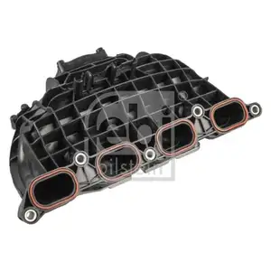 FEBI BILSTEIN 171301 Ansaugkrümmer FEBI BILSTEIN 171301 Ansaugkrümmer