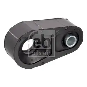 FEBI BILSTEIN 171315 Stabilisatorlager FEBI BILSTEIN 171315 Stabilisatorlager