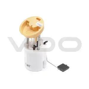 Kraftstoff Fördereinheit Continental/vdo 228-235-045-001Z für Mercedes Benz Kraftstoff Fördereinheit Continental/vdo 228-235-045-001Z für Mercedes Benz