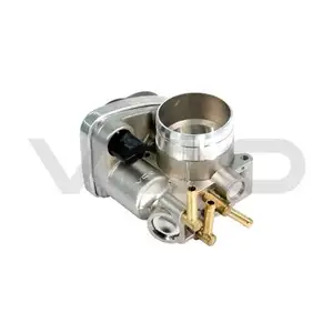 Drosselklappenstutzen Continental/vdo 408-238-323-014Z für Audi für Seat für VW Drosselklappenstutzen Continental/vdo 408-238-323-014Z für Audi für Seat für VW