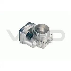 Drosselklappenstutzen Continental/vdo 408-238-425-004Z für Bmw Drosselklappenstutzen Continental/vdo 408-238-425-004Z für Bmw