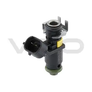 Einspritzventil Continental/vdo A2C59506217 f&uuml;r VW
