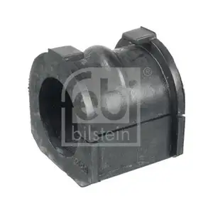 Lagerung Stabilisator Febi Bilstein 171082 für Isuzu Vorderachse Links Lagerung Stabilisator Febi Bilstein 171082 für Isuzu Vorderachse Links