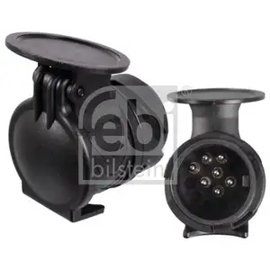FEBI BILSTEIN 171842 Adapter FEBI BILSTEIN 171842 Adapter