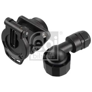 FEBI BILSTEIN 171844 Steckdose