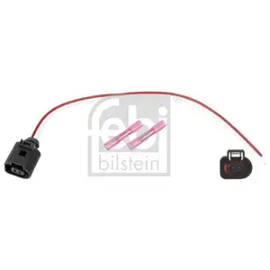 FEBI BILSTEIN 171903 Kabelreparatursatz
