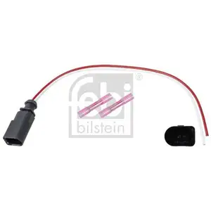 FEBI BILSTEIN 171904 Kabelreparatursatz FEBI BILSTEIN 171904 Kabelreparatursatz