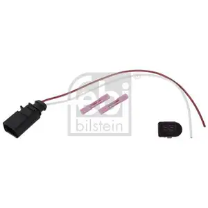 FEBI BILSTEIN 171905 Kabelreparatursatz FEBI BILSTEIN 171905 Kabelreparatursatz