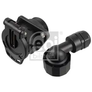 FEBI BILSTEIN 171845 Steckdose FEBI BILSTEIN 171845 Steckdose