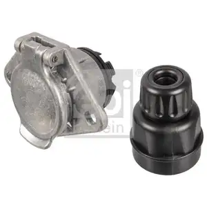 FEBI BILSTEIN 171847 Steckdose FEBI BILSTEIN 171847 Steckdose