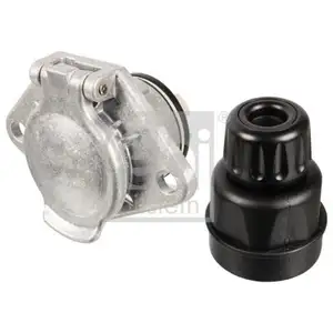 FEBI BILSTEIN 171849 Steckdose FEBI BILSTEIN 171849 Steckdose