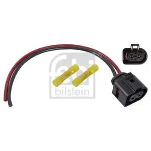 FEBI BILSTEIN 171908 Kabelreparatursatz