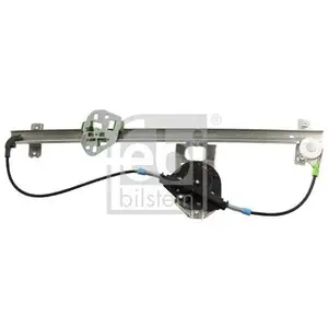 FEBI BILSTEIN 171974 Fensterheber FEBI BILSTEIN 171974 Fensterheber