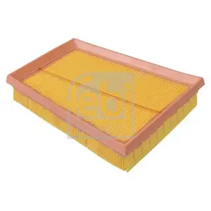 FEBI BILSTEIN 172089 Luftfilter für FORD FEBI BILSTEIN 172089 Luftfilter für FORD
