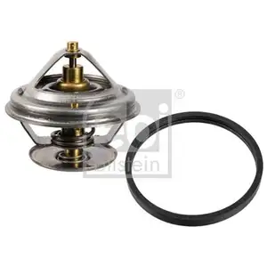 FEBI BILSTEIN 172077 Thermostat FEBI BILSTEIN 172077 Thermostat