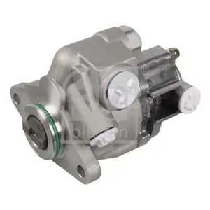 FEBI BILSTEIN 172146 Tandempumpe FEBI BILSTEIN 172146 Tandempumpe