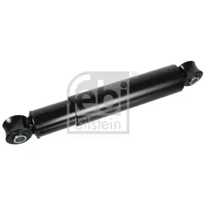 FEBI BILSTEIN 172163 Stoßdämpfer FEBI BILSTEIN 172163 Stoßdämpfer