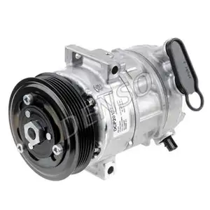 Kompressor Klimaanlage Denso DCP20122 für Opel für General Motors Kompressor Klimaanlage Denso DCP20122 für Opel für General Motors