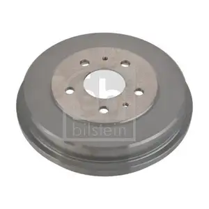 FEBI BILSTEIN 171316 Motorlager FEBI BILSTEIN 171316 Motorlager
