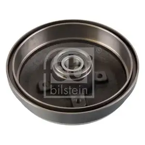 FEBI BILSTEIN 171414 Steuerkette FEBI BILSTEIN 171414 Steuerkette