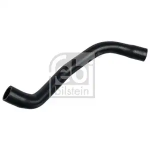 FEBI BILSTEIN 171238 Kühlwasserschlauch für RENAULT FEBI BILSTEIN 171238 Kühlwasserschlauch für RENAULT