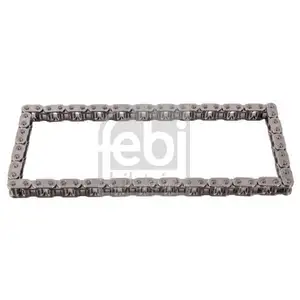 FEBI BILSTEIN 171579 Kette FEBI BILSTEIN 171579 Kette