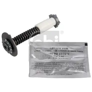 FEBI BILSTEIN 171637 Mitnehmer FEBI BILSTEIN 171637 Mitnehmer
