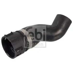 FEBI BILSTEIN 171591 Kühlwasserschlauch FEBI BILSTEIN 171591 Kühlwasserschlauch