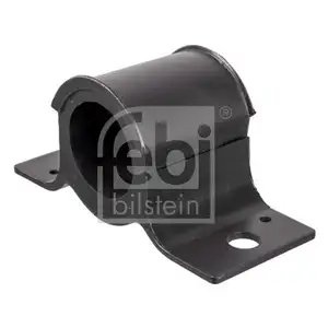 FEBI BILSTEIN 171608 Stabilisatorlager FEBI BILSTEIN 171608 Stabilisatorlager