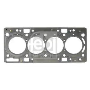 FEBI BILSTEIN 171855 Zylinderkopfdichtung FEBI BILSTEIN 171855 Zylinderkopfdichtung