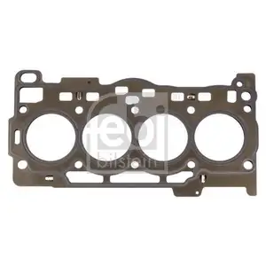 FEBI BILSTEIN 171887 Zylinderkopfdichtung FEBI BILSTEIN 171887 Zylinderkopfdichtung