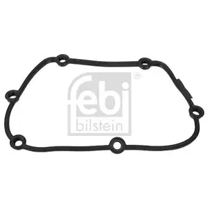 FEBI BILSTEIN 171915 Dichtung für AUDI, SKODA, VW, SEAT, PORSCHE FEBI BILSTEIN 171915 Dichtung für AUDI, SKODA, VW, SEAT, PORSCHE