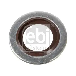 FEBI BILSTEIN 171856 Dichtring FEBI BILSTEIN 171856 Dichtring