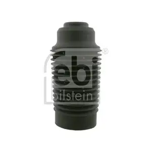 FEBI BILSTEIN 171945 Querlenkerlager FEBI BILSTEIN 171945 Querlenkerlager