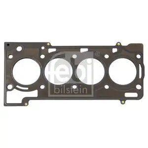 FEBI BILSTEIN 172152 Zylinderkopfdichtung FEBI BILSTEIN 172152 Zylinderkopfdichtung