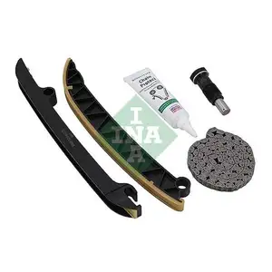 Steuerkettensatz Schaeffler Ina 559 0155 10 für Vw (faw) Steuerkettensatz Schaeffler Ina 559 0155 10 für Vw (faw)