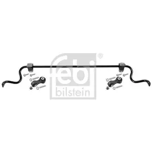 FEBI BILSTEIN 171158 Stabilisatorsatz FEBI BILSTEIN 171158 Stabilisatorsatz