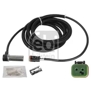 FEBI BILSTEIN 171611 ABS-Sensor FEBI BILSTEIN 171611 ABS-Sensor