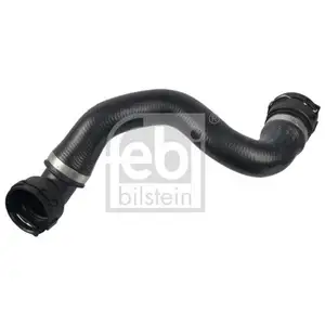 FEBI BILSTEIN 171862 Kühlwasserschlauch FEBI BILSTEIN 171862 Kühlwasserschlauch