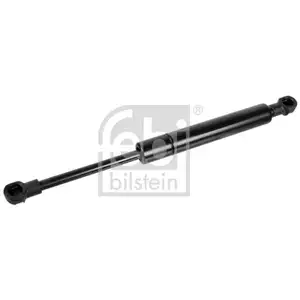 FEBI BILSTEIN 171787 Gasdruckfeder für VOLVO FEBI BILSTEIN 171787 Gasdruckfeder für VOLVO