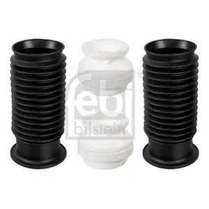 FEBI BILSTEIN 171892 Protection Kit FEBI BILSTEIN 171892 Protection Kit
