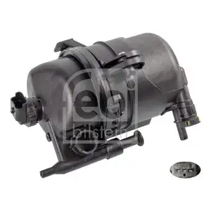 FEBI BILSTEIN 171954 Kraftstofffilter für LAND FEBI BILSTEIN 171954 Kraftstofffilter für LAND