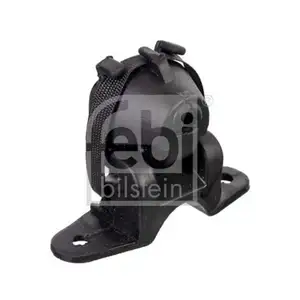 FEBI BILSTEIN 172097 Auspuffgummilager FEBI BILSTEIN 172097 Auspuffgummilager