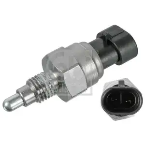 FEBI BILSTEIN 172286 Rückfahrlichtschalter FEBI BILSTEIN 172286 Rückfahrlichtschalter
