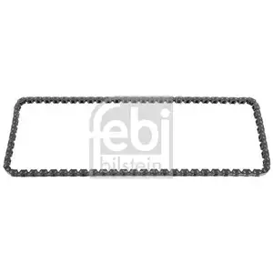 FEBI BILSTEIN 172273 Steuerkette FEBI BILSTEIN 172273 Steuerkette