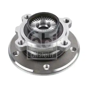 FEBI BILSTEIN 172330 Radlagersatz