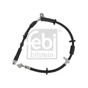 FEBI BILSTEIN 172356 Bremsschlauch für LAND FEBI BILSTEIN 172356 Bremsschlauch für LAND