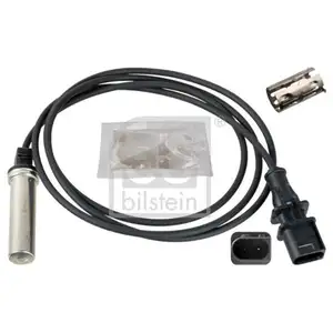 FEBI BILSTEIN 172410 ABS-Sensor FEBI BILSTEIN 172410 ABS-Sensor